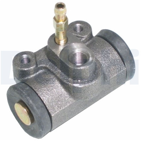 Cilindru Receptor Frana Delphi Bmw LW31203