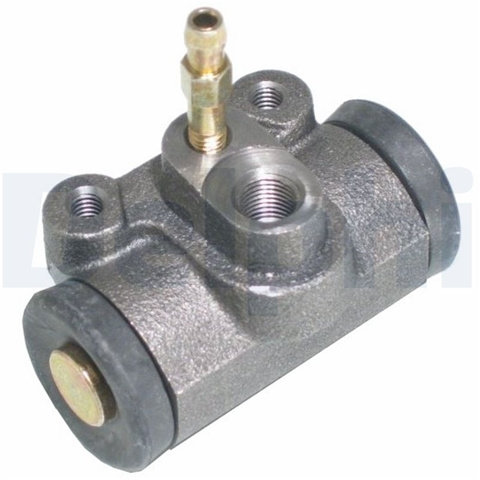 Cilindru Receptor Frana Delphi Bmw LW31203