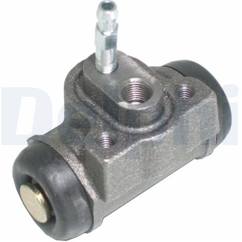 Cilindru Receptor Frana Delphi Bmw LW31419