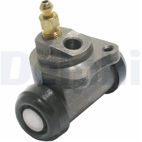 Cilindru Receptor Frana Delphi Chevrolet LW62080