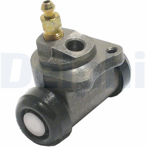 Cilindru Receptor Frana Delphi Chevrolet LW62080