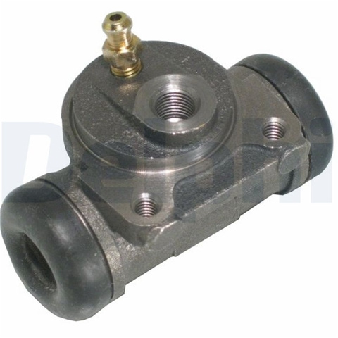 Cilindru Receptor Frana Delphi Citroën LW21056