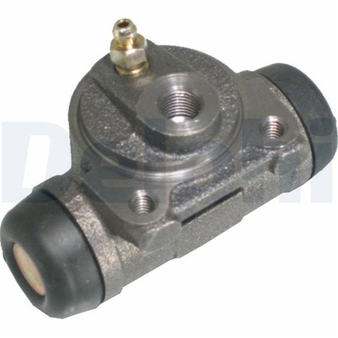 Cilindru Receptor Frana Delphi Citroën LW22174