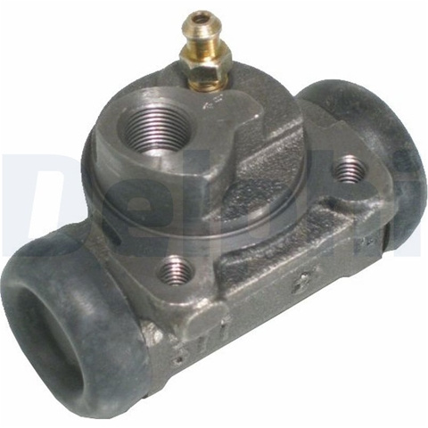 Cilindru Receptor Frana Delphi Citroën LW25123