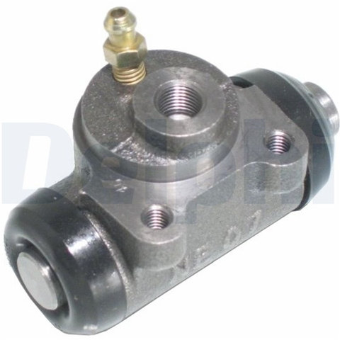 Cilindru Receptor Frana Delphi Citroën LW30005