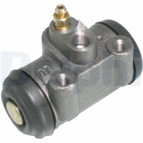 Cilindru Receptor Frana Delphi Citroën LW30074