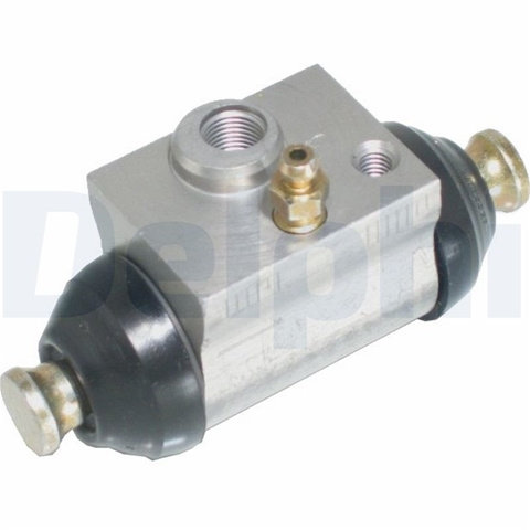 Cilindru Receptor Frana Delphi Citroën LW39036