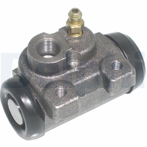 Cilindru Receptor Frana Delphi Citroën LW39176