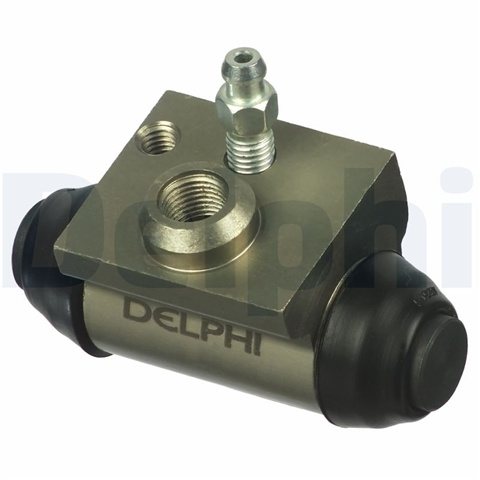 Cilindru Receptor Frana Delphi Citroën LW90051
