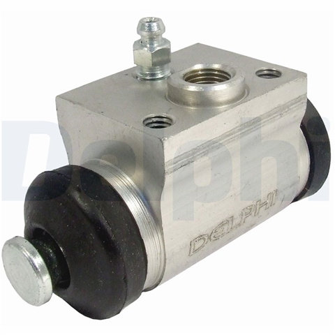 Cilindru Receptor Frana Delphi Citroën LW90079
