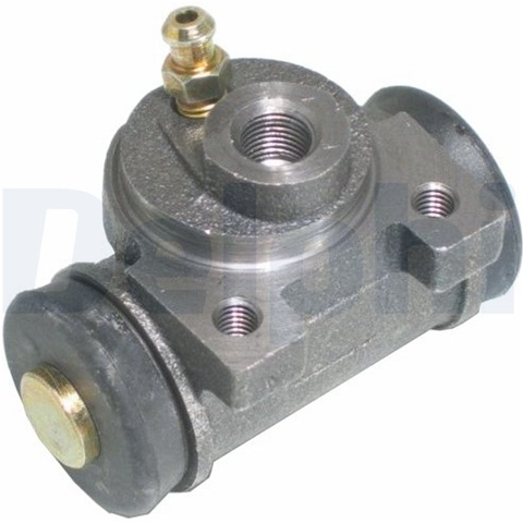 Cilindru Receptor Frana Delphi Dacia LW30007