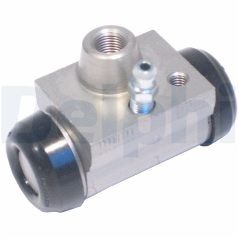 Cilindru Receptor Frana Delphi Dacia LW39178