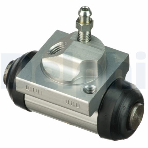 Cilindru Receptor Frana Delphi Dacia LW90171