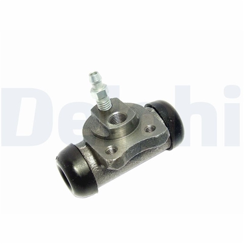 Cilindru Receptor Frana Delphi Daewoo LW90049