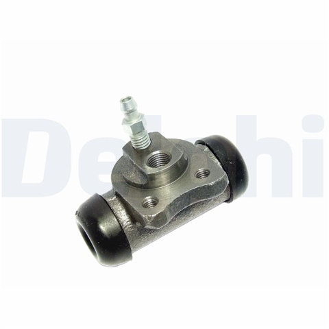 Cilindru Receptor Frana Delphi Daewoo LW90049