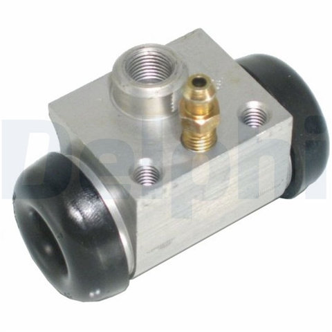 Cilindru Receptor Frana Delphi Fiat LW10101