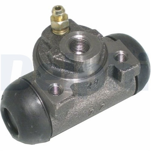 Cilindru Receptor Frana Delphi Fiat LW16008