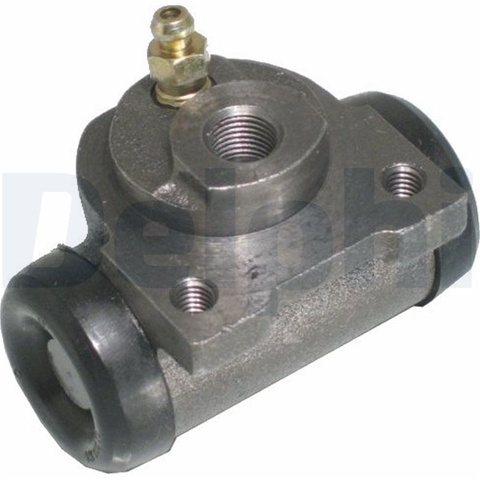 Cilindru Receptor Frana Delphi Fiat LW70083