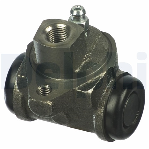 Cilindru Receptor Frana Delphi Ford LW21064