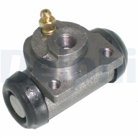 Cilindru Receptor Frana Delphi Ford LW21961