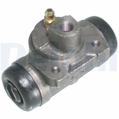 Cilindru Receptor Frana Delphi Ford LW26506