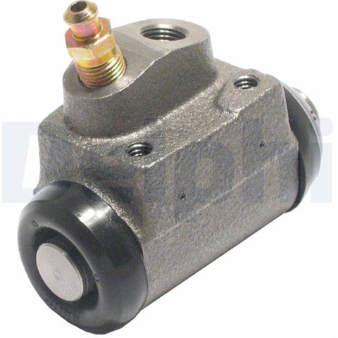 Cilindru Receptor Frana Delphi Ford LW37523