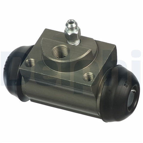 Cilindru Receptor Frana Delphi Ford LW80125