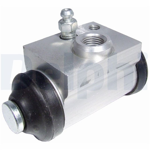 Cilindru Receptor Frana Delphi Ford LW90093