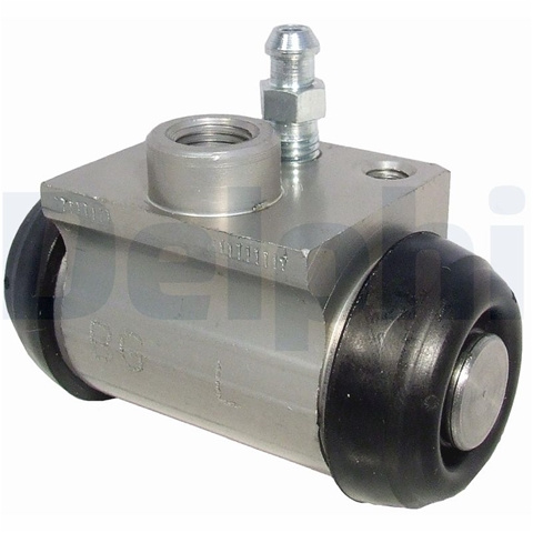Cilindru Receptor Frana Delphi Ford LW90098