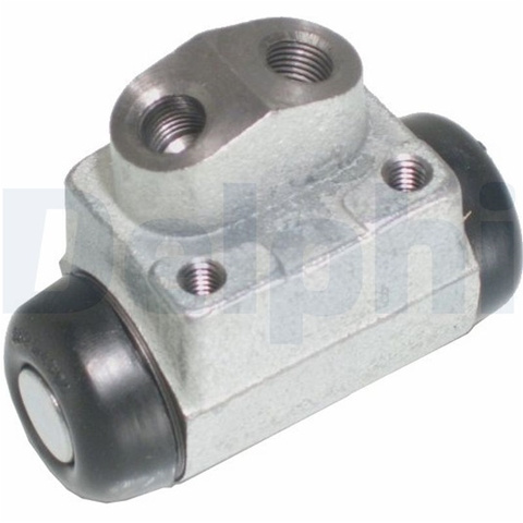 Cilindru Receptor Frana Delphi Honda LW39035