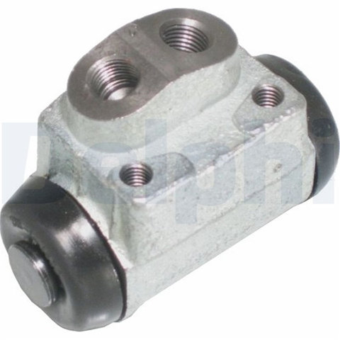 Cilindru Receptor Frana Delphi Hyundai LW62084