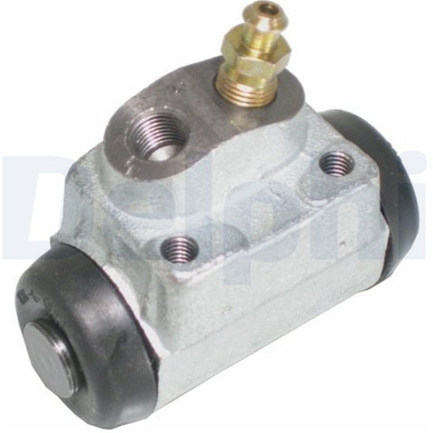 Cilindru Receptor Frana Delphi Hyundai LW62085
