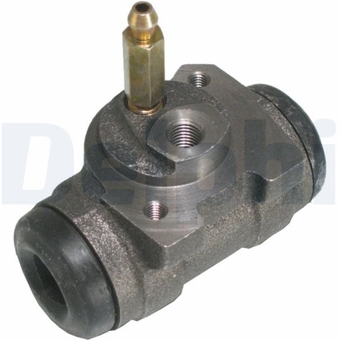 Cilindru Receptor Frana Delphi Iveco LW70109