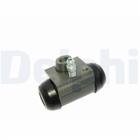 Cilindru Receptor Frana Delphi Lancia LW90056