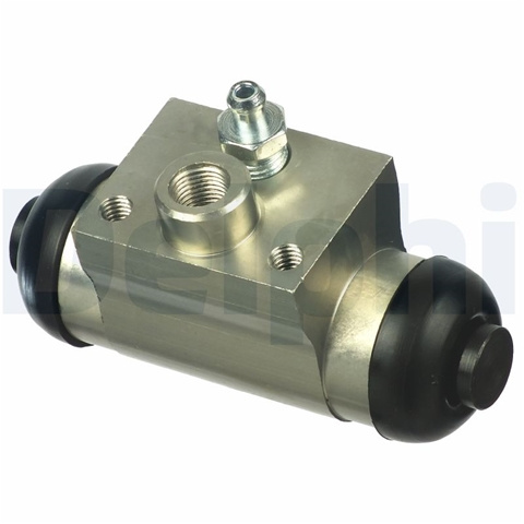 Cilindru Receptor Frana Delphi Land Rover LW90058