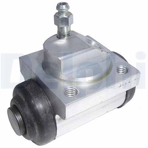 Cilindru Receptor Frana Delphi Mercedes-Benz LW90094