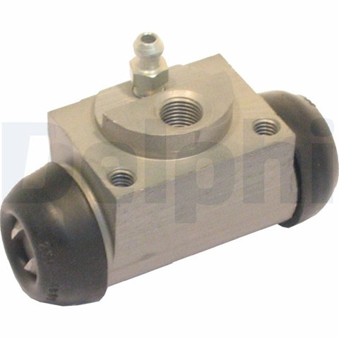 Cilindru Receptor Frana Delphi Nissan LW62121