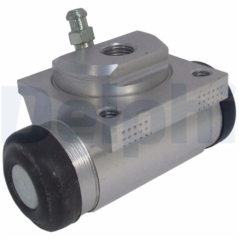 Cilindru Receptor Frana Delphi Nissan LW80101