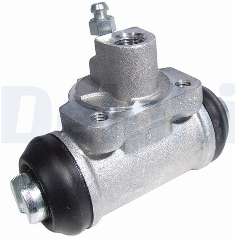 Cilindru Receptor Frana Delphi Nissan LW90095