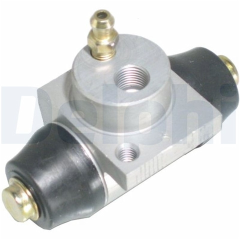 Cilindru Receptor Frana Delphi Opel LW50082
