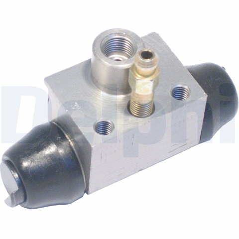 Cilindru Receptor Frana Delphi Opel LW50084