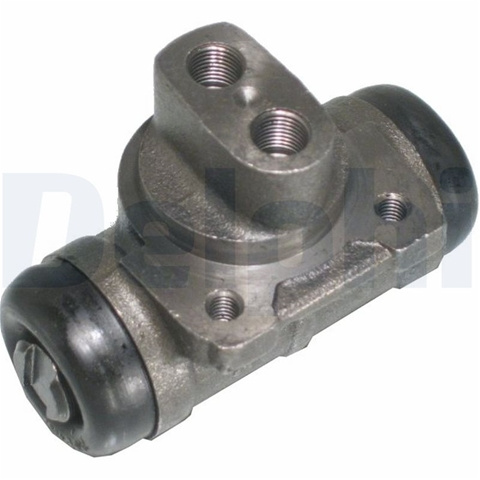 Cilindru Receptor Frana Delphi Opel LW80115