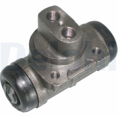 Cilindru Receptor Frana Delphi Opel LW80115