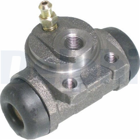 Cilindru Receptor Frana Delphi Peugeot LW22132