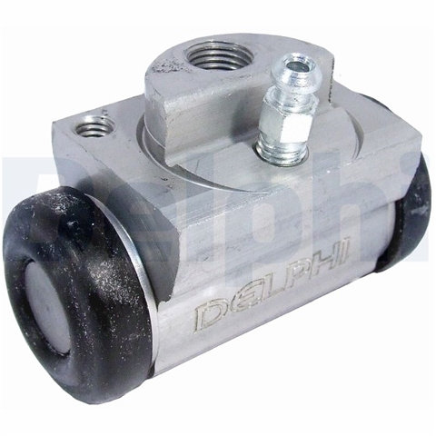 Cilindru Receptor Frana Delphi Peugeot LW90076