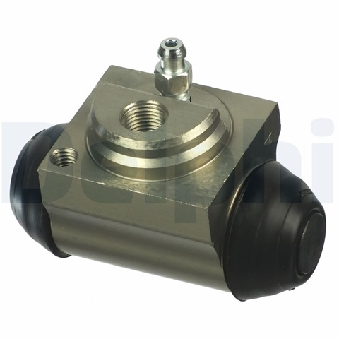 Cilindru Receptor Frana Delphi Peugeot L