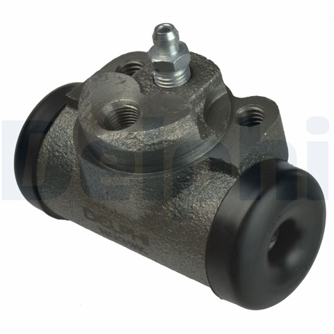 Cilindru Receptor Frana Delphi Plymouth LW90140