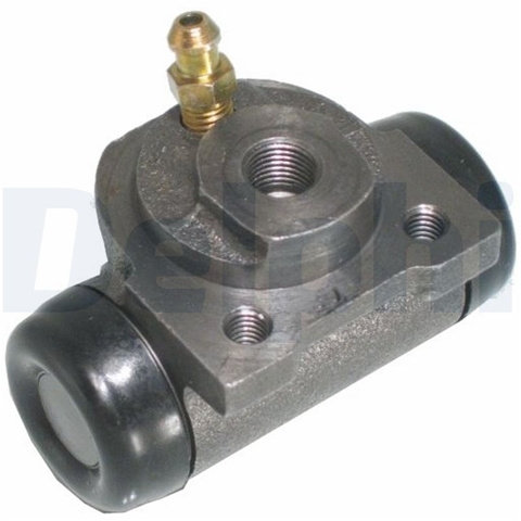 Cilindru Receptor Frana Delphi Renault LW80113