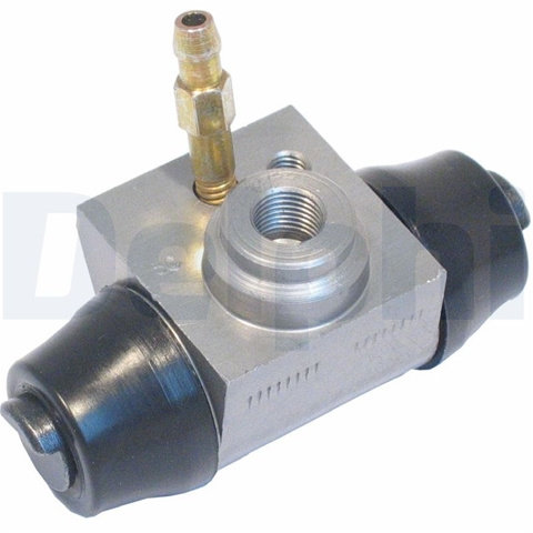 Cilindru Receptor Frana Delphi Skoda LW44202