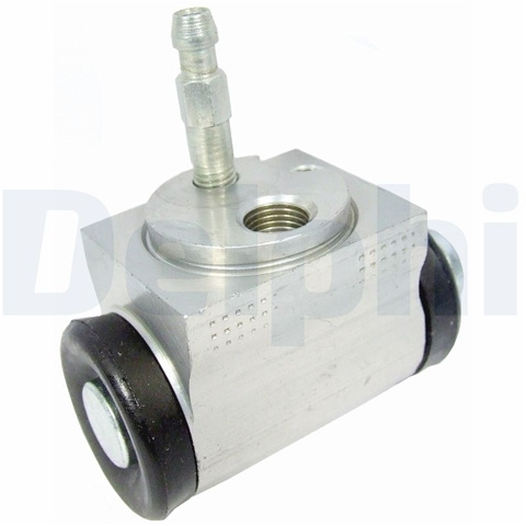 Cilindru Receptor Frana Delphi Smart LW90078